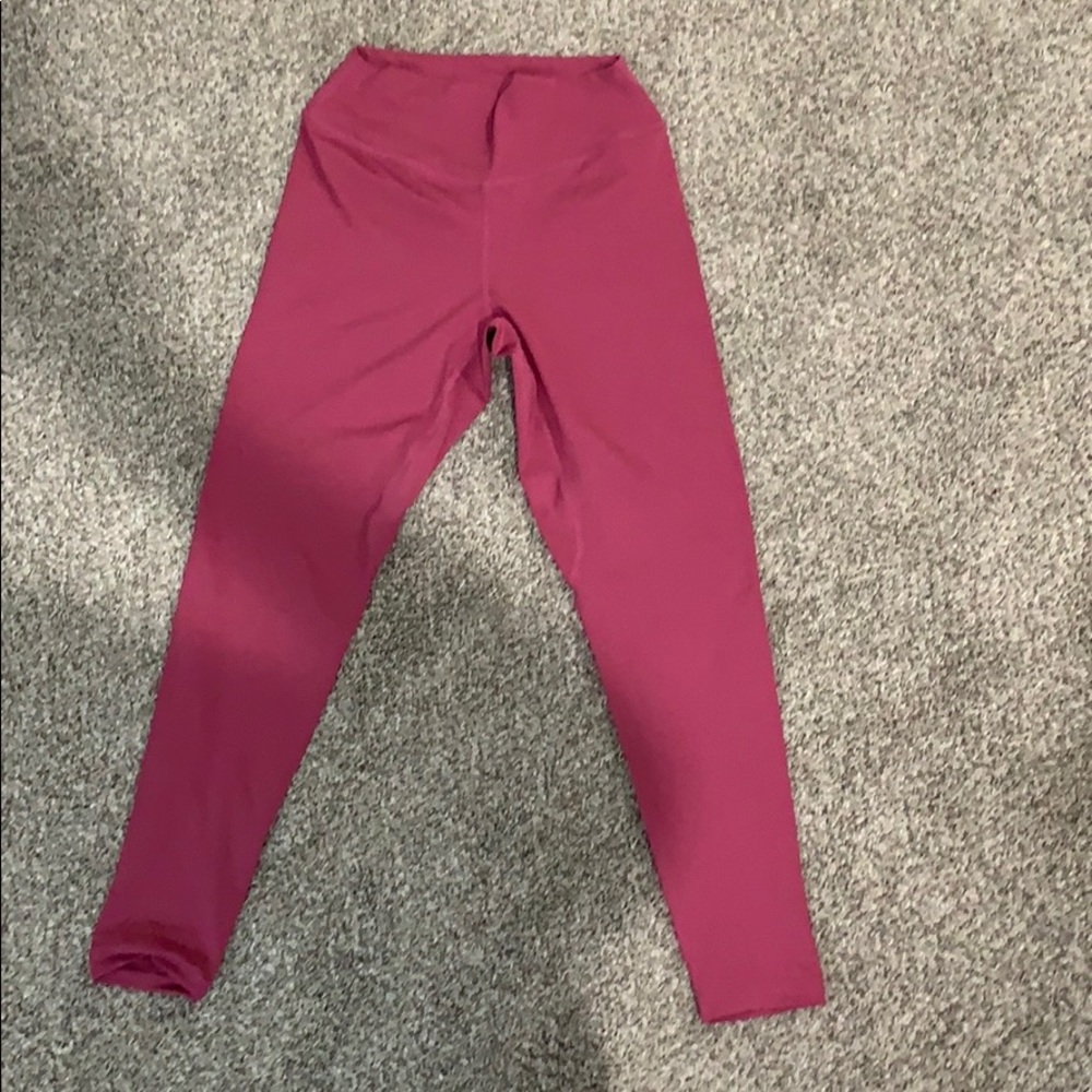 Balance Athletic summit collection